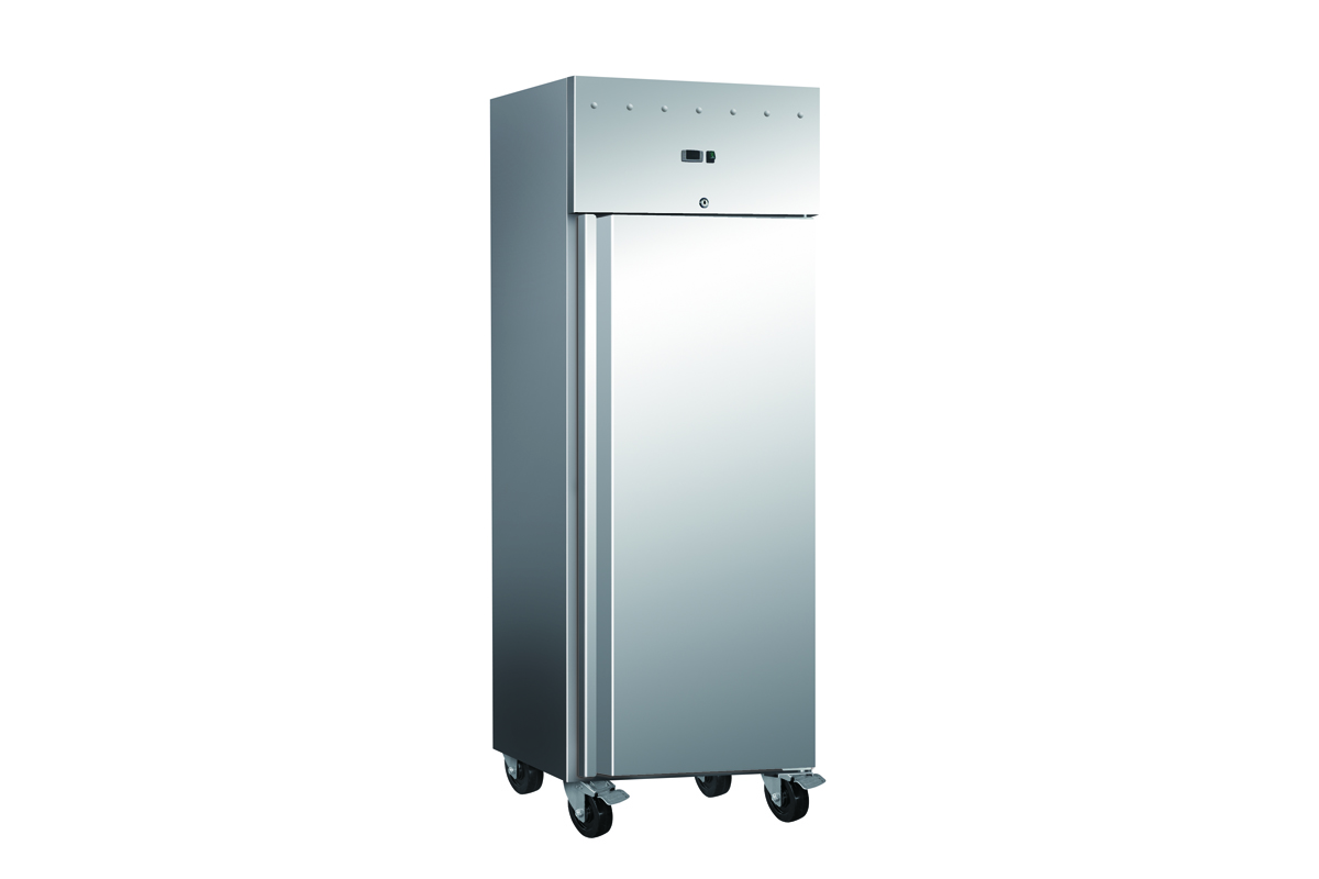 UPRIGHT CABINET GN650 SERIES